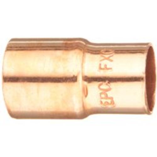 buy copper|fitting reducers at cheap rate in bulk. wholesale & retail plumbing tools & equipments store. home décor ideas, maintenance, repair replacement parts