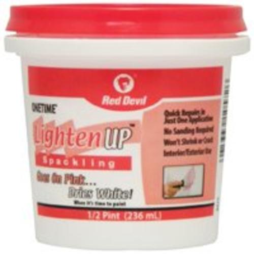 buy patching, repair & sundries at cheap rate in bulk. wholesale & retail paint & painting supplies store. home décor ideas, maintenance, repair replacement parts