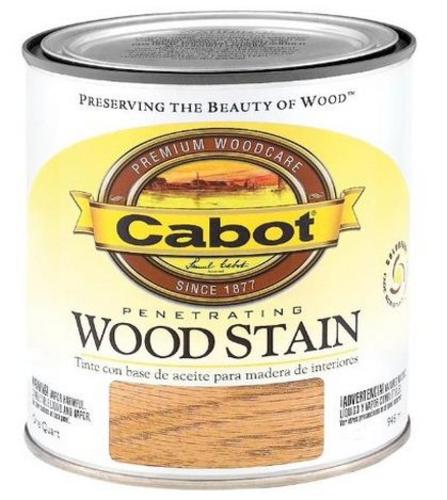 buy interior stains & finishes at cheap rate in bulk. wholesale & retail painting goods & supplies store. home décor ideas, maintenance, repair replacement parts