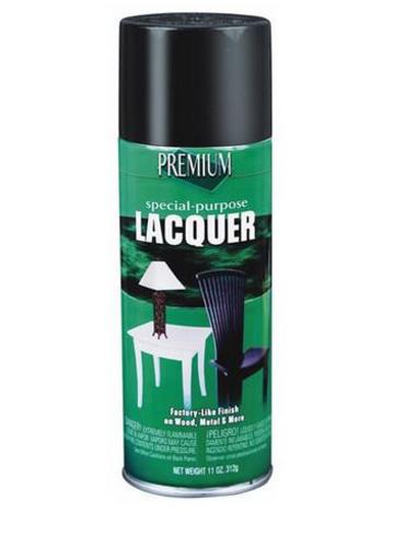 buy lacquer spray paint at cheap rate in bulk. wholesale & retail painting materials & tools store. home décor ideas, maintenance, repair replacement parts