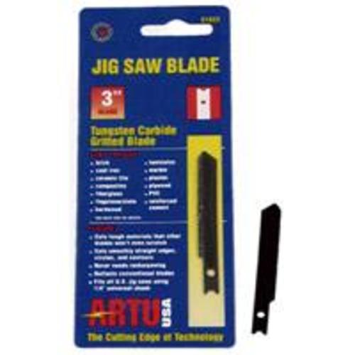 buy scroll & jig saw blades at cheap rate in bulk. wholesale & retail heavy duty hand tools store. home décor ideas, maintenance, repair replacement parts