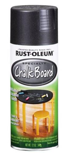 buy specialty spray paint at cheap rate in bulk. wholesale & retail professional painting tools store. home décor ideas, maintenance, repair replacement parts