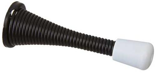 buy door hardware parts & accessories at cheap rate in bulk. wholesale & retail home hardware products store. home décor ideas, maintenance, repair replacement parts