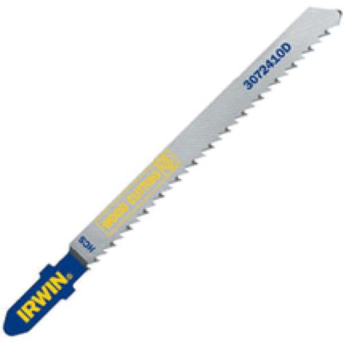 buy scroll & jig saw blades at cheap rate in bulk. wholesale & retail repair hand tools store. home décor ideas, maintenance, repair replacement parts