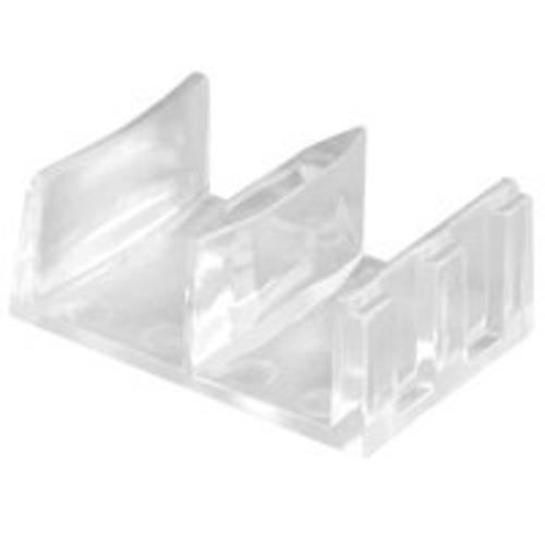 buy shower door  at cheap rate in bulk. wholesale & retail construction hardware tools store. home décor ideas, maintenance, repair replacement parts