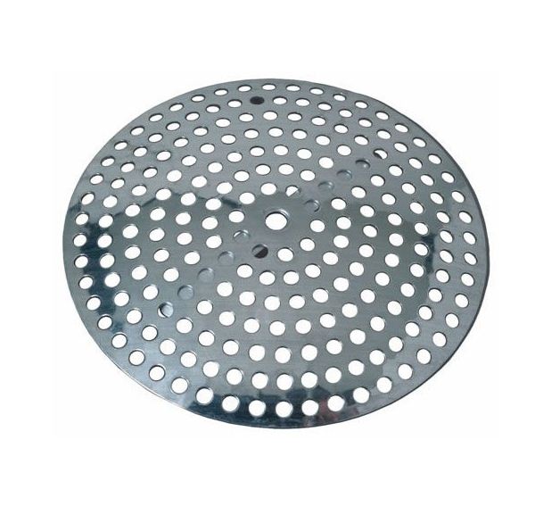 buy faucet & sink repair tools & parts at cheap rate in bulk. wholesale & retail bulk plumbing supplies store. home décor ideas, maintenance, repair replacement parts