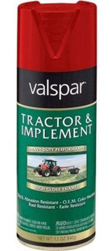 buy spray paint primers at cheap rate in bulk. wholesale & retail painting gadgets & tools store. home décor ideas, maintenance, repair replacement parts