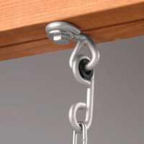 buy playground equipment at cheap rate in bulk. wholesale & retail outdoor cooking & grill items store.