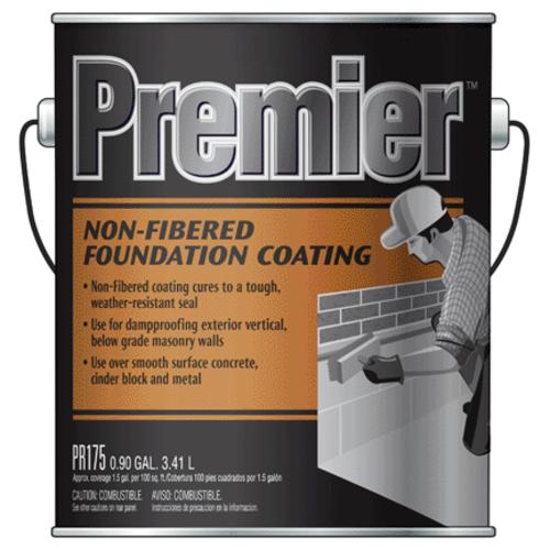 Buy premier foundation coating - Online store for primers & sealers, masonry in USA, on sale, low price, discount deals, coupon code
