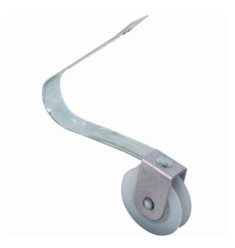 buy storm & screen door hardware at cheap rate in bulk. wholesale & retail construction hardware tools store. home décor ideas, maintenance, repair replacement parts