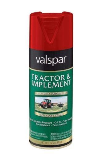 buy farm & implement spray paint at cheap rate in bulk. wholesale & retail painting tools & supplies store. home décor ideas, maintenance, repair replacement parts