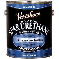 buy exterior stains & finishes at cheap rate in bulk. wholesale & retail bulk paint supplies store. home décor ideas, maintenance, repair replacement parts