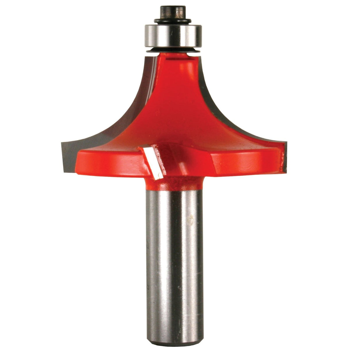 buy router bits & accessories at cheap rate in bulk. wholesale & retail hand tools store. home décor ideas, maintenance, repair replacement parts