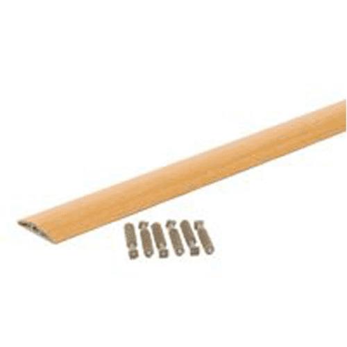 buy window parts & supplies at cheap rate in bulk. wholesale & retail builders hardware tools store. home décor ideas, maintenance, repair replacement parts
