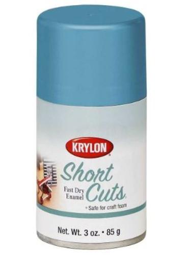 buy specialty spray paint at cheap rate in bulk. wholesale & retail paint & painting supplies store. home décor ideas, maintenance, repair replacement parts