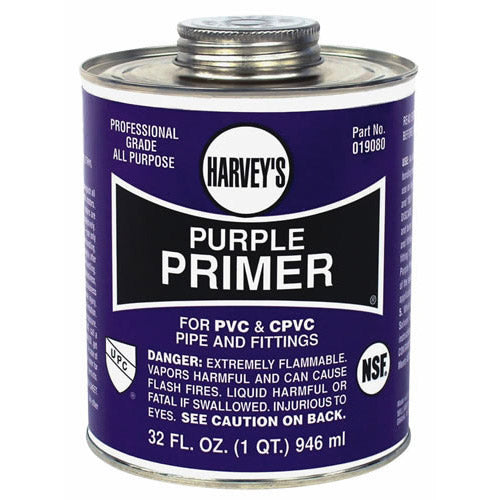 buy solvents & sealers at cheap rate in bulk. wholesale & retail plumbing spare parts store. home décor ideas, maintenance, repair replacement parts