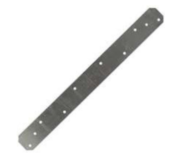 buy hooks at cheap rate in bulk. wholesale & retail hardware repair tools store. home décor ideas, maintenance, repair replacement parts
