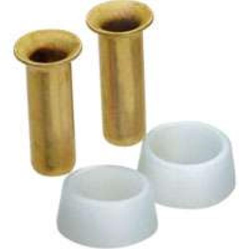 buy drain openers at cheap rate in bulk. wholesale & retail plumbing tools & equipments store. home décor ideas, maintenance, repair replacement parts