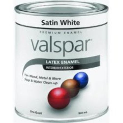 Buy valspar acrylic latex paint - Online store for brush on paints & enamels, acrylic in USA, on sale, low price, discount deals, coupon code