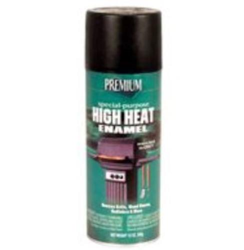 buy high heat spray paint at cheap rate in bulk. wholesale & retail professional painting tools store. home décor ideas, maintenance, repair replacement parts