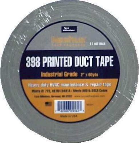 buy duct accessories at cheap rate in bulk. wholesale & retail heater & cooler replacement parts store.