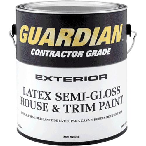 buy paint tools & supplies at cheap rate in bulk. wholesale & retail home painting goods store. home décor ideas, maintenance, repair replacement parts