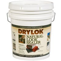 buy masonry sealers at cheap rate in bulk. wholesale & retail home painting goods store. home décor ideas, maintenance, repair replacement parts