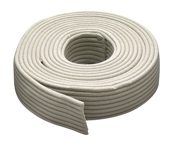 buy caulking & sundries at cheap rate in bulk. wholesale & retail painting materials & tools store. home décor ideas, maintenance, repair replacement parts