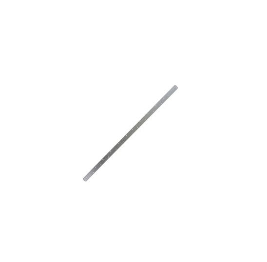 buy straps, joist hangers & connectors at cheap rate in bulk. wholesale & retail building construction supplies store. home décor ideas, maintenance, repair replacement parts