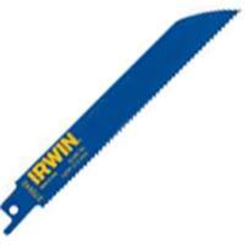 buy reciprocating saw blades at cheap rate in bulk. wholesale & retail building hand tools store. home décor ideas, maintenance, repair replacement parts