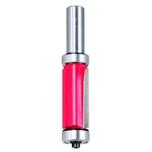 buy router bits & accessories at cheap rate in bulk. wholesale & retail hardware hand tools store. home décor ideas, maintenance, repair replacement parts