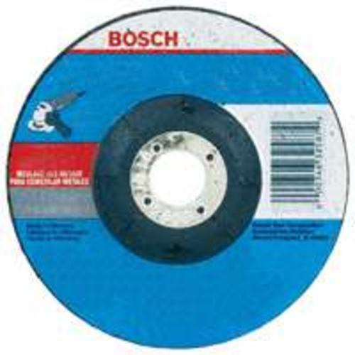 buy grinding wheels & accessories at cheap rate in bulk. wholesale & retail construction hand tools store. home décor ideas, maintenance, repair replacement parts