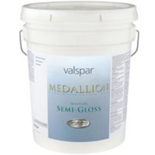 buy paint tools & equipments at cheap rate in bulk. wholesale & retail home painting goods store. home décor ideas, maintenance, repair replacement parts