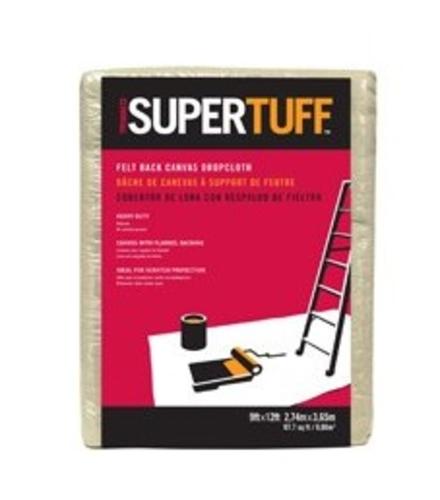 buy tarps & straps at cheap rate in bulk. wholesale & retail automotive tools & supplies store.