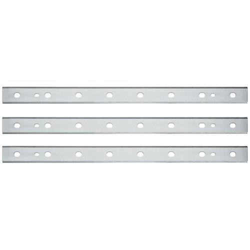 buy planer blades at cheap rate in bulk. wholesale & retail hand tools store. home décor ideas, maintenance, repair replacement parts