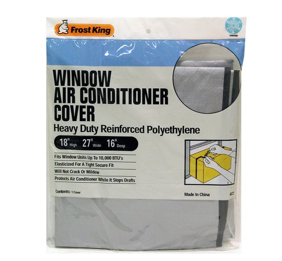 buy door window weatherstripping at cheap rate in bulk. wholesale & retail construction hardware goods store. home décor ideas, maintenance, repair replacement parts
