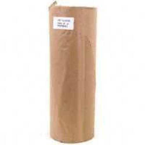 buy mailers & shipping kraft paper at cheap rate in bulk. wholesale & retail office equipments & tools store.