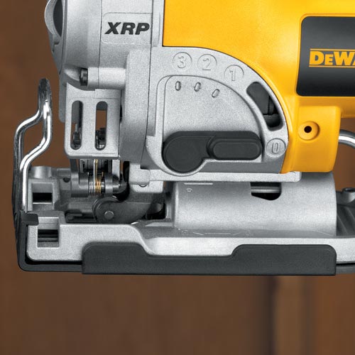 buy cordless jig saws at cheap rate in bulk. wholesale & retail building hand tools store. home décor ideas, maintenance, repair replacement parts