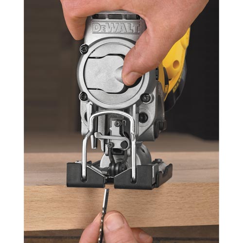 buy cordless jig saws at cheap rate in bulk. wholesale & retail building hand tools store. home décor ideas, maintenance, repair replacement parts