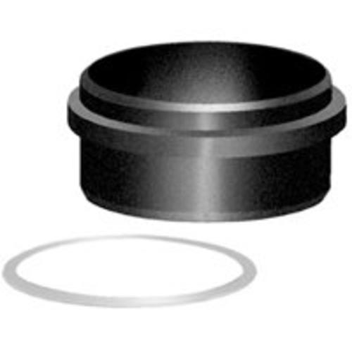 buy garbage disposals at cheap rate in bulk. wholesale & retail plumbing repair tools store. home décor ideas, maintenance, repair replacement parts