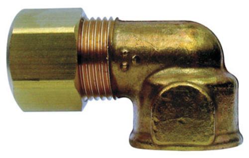 buy steel, brass & chrome fittings at cheap rate in bulk. wholesale & retail plumbing materials & goods store. home décor ideas, maintenance, repair replacement parts