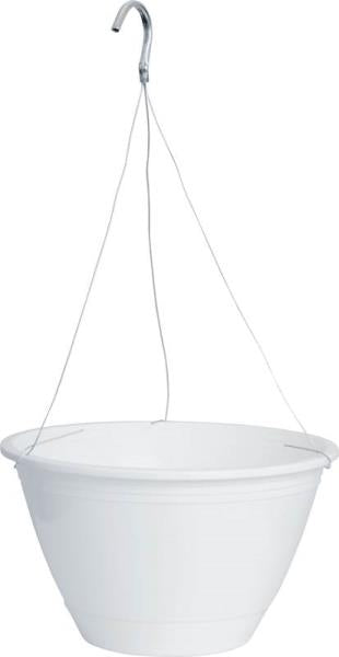 buy hanging planters & pots at cheap rate in bulk. wholesale & retail landscape maintenance tools store.