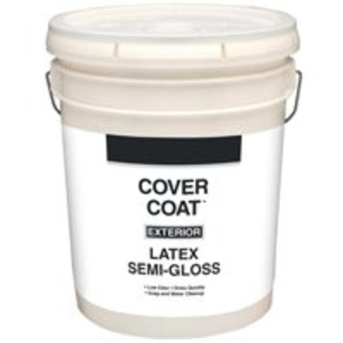 buy paint equipments at cheap rate in bulk. wholesale & retail paint & painting supplies store. home décor ideas, maintenance, repair replacement parts