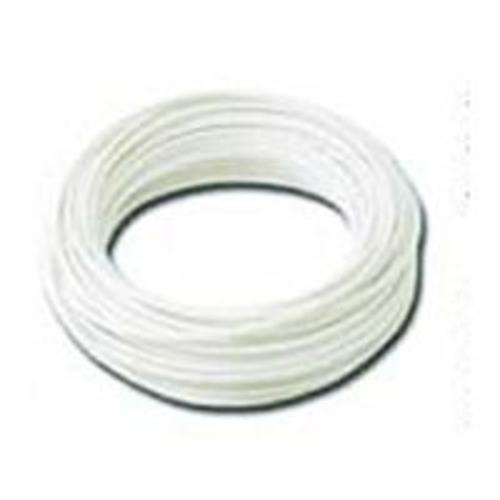 buy chain, cable, rope & fasteners at cheap rate in bulk. wholesale & retail builders hardware tools store. home décor ideas, maintenance, repair replacement parts
