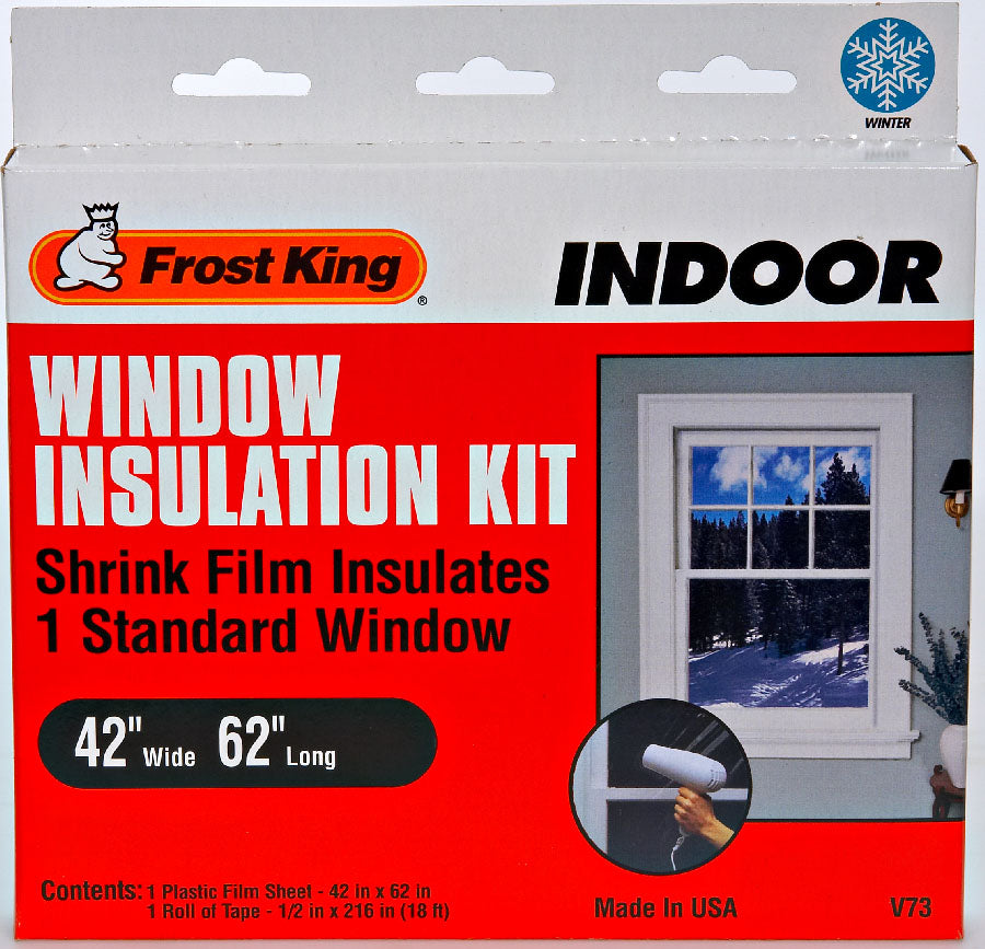 buy door window weatherstripping at cheap rate in bulk. wholesale & retail construction hardware tools store. home décor ideas, maintenance, repair replacement parts