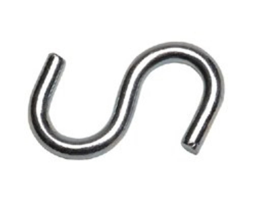 ProSource LR370 S-Hook, Steel