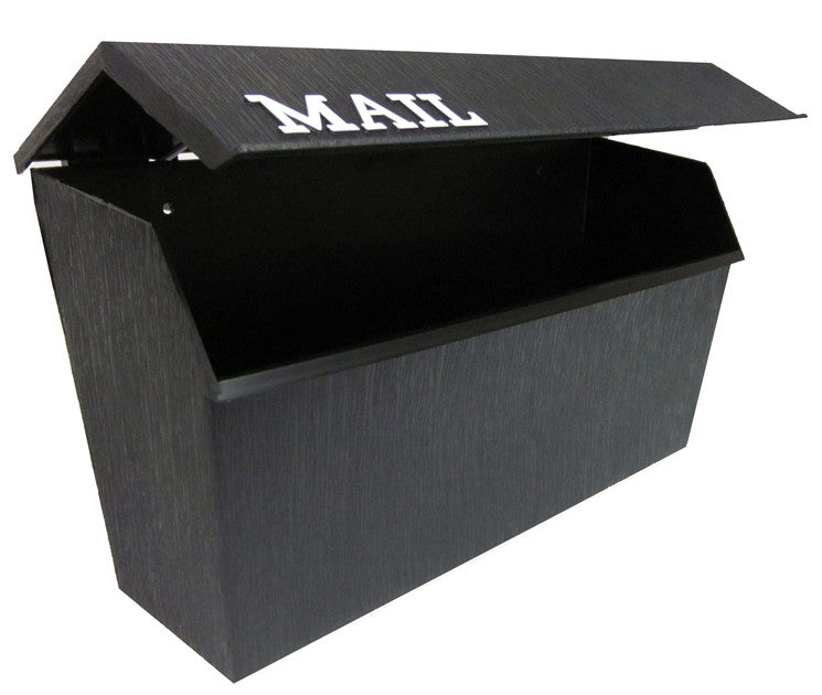 buy wmount & mailboxes at cheap rate in bulk. wholesale & retail home hardware products store. home décor ideas, maintenance, repair replacement parts