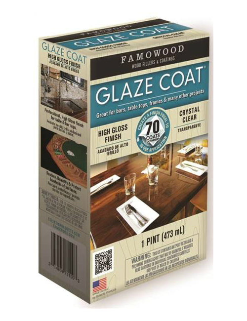 buy interior stains & finishes at cheap rate in bulk. wholesale & retail professional painting tools store. home décor ideas, maintenance, repair replacement parts
