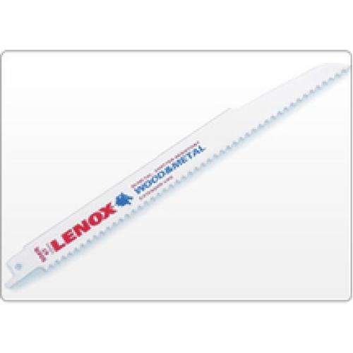 buy reciprocating saw blades at cheap rate in bulk. wholesale & retail hardware hand tools store. home décor ideas, maintenance, repair replacement parts
