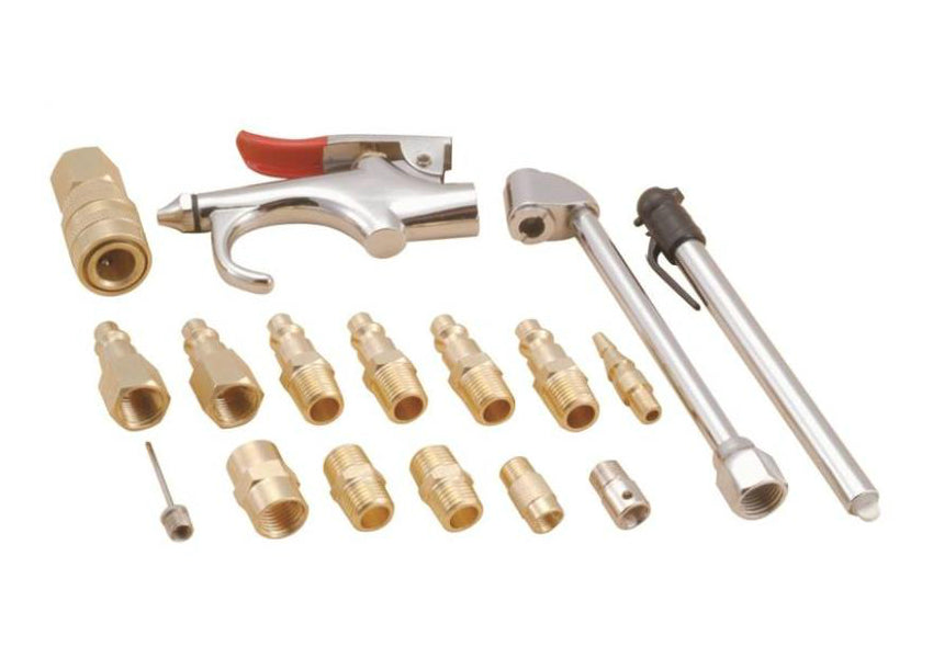 buy air compressors tools at cheap rate in bulk. wholesale & retail heavy duty hand tools store. home décor ideas, maintenance, repair replacement parts